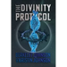 The Divinity Protocol