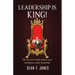 Leadership is King!