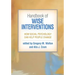 Handbook of Wise Interventions: How Social Psychology Can Help People Change