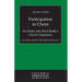 Participation in Christ: An Entry Into Karl Barth's Church Dogmatics