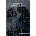 My poetry depicts you: An anthology of contemporary Kurdish poetry