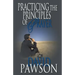 Practicing The Principles of Prayer