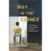 Boy In the Corner