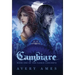 Cambiare