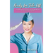Ready for Take Off: 8 Proven Steps to Get your Dream Job as a Flight Attendant