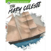 The Mary Celeste