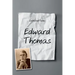 Collected Poems