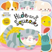 Petite Boutique Hide and Squeak