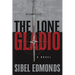 The Lone Gladio