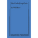 The Underlying Chris