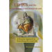 Ethics and the Full-Breasted Richness of Life: A Roycean Approach to Nourishing the Good Life