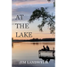 At the Lake: A Memoir
