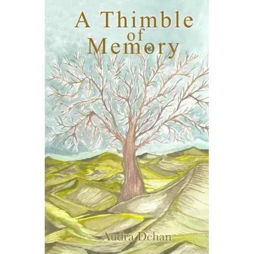 A Thimble of Memory