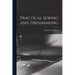 Practical Sewing and Dressmaking