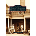 Detroit's Hospitals, Healers, and Helpers