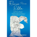 Rocio Para Ella
