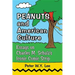 Peanuts and American Culture: Essays on Charles M. Schulz's Iconic Comic Strip