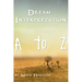 Dream Interpretation: A to Z