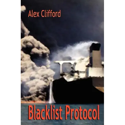 Blacklist Protocol