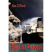 Blacklist Protocol