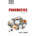 Pragmatics: A Slim Guide
