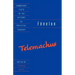 Fénelon: Telemachus