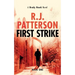 First Strike