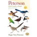 Peterson Field Guide to Birds of Western North America, Fifth Edition