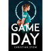 Game Day