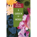 A Garden of Words