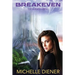 Breakeven