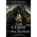 The Curse of Conchobar―A Prequel to the Adirondack Spirit Series