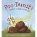 Poo-Dunit?: A Forest Floor Mystery