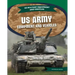 US Army Equipment and Vehicles