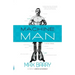 Machine Man