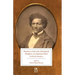 Narrative of the Life of Frederick Douglass, an American Slave