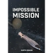 Impossible Mission