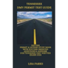 Tennessee DMV Permit Test Guide: Drivers Permit & License Study Book With Success Oriented Questions & Answers for Tennessee DMV written Exams 2020