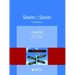 Slovin V. Slovin: Case File