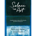Solace in Art