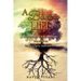 A Book of Life: Voices of Love, Life and Death Volume III For your Spirit, Heart and Mind