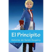 El Principito (Spanish Edition)