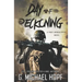 Day of Reckoning: A Post-Apocalyptic Novel