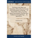 The History of the Mimes and Pantomimes, With an Historical Account of Several Performers in Dancing, ... To Which Will be Added, a List of the Modern
