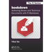 Bookdown: Authoring Books and Technical Documents with R Markdown