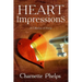 Heart Impressions