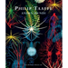 Philip Taaffe: Anima Mundi