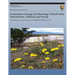 Groundwater Geology and Hydrology of Death Valley National Park, California and Nevada
