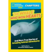 The Whale Who Won Hearts!: And More True Stories of Adventures with Animals