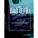 Electronic Flight Bag (EFB): 2007 Industry Review